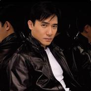 WilliamLai's - Steam avatar