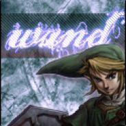 Justice's Stream profile image