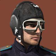 cagriguner50's - Steam avatar