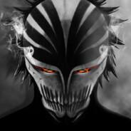 nacho's Stream profile image