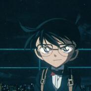 Detective Conan's Stream profile image