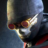 killerbill's - Steam avatar