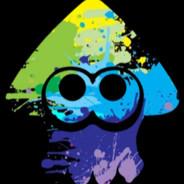 squidmon174's - Steam avatar