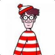 waldo.350z's - Steam avatar