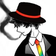 BlueBen's Stream profile image