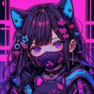 V1RUS404's - Steam avatar