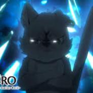 DS_Cr4ck3r0-X's - Steam avatar