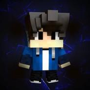 emaltobe6's - Steam avatar