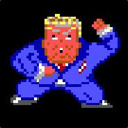 ibernalorozco's Stream profile image