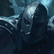 Zaknur's - Steam avatar