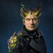 spencerkuo2's - Steam avatar