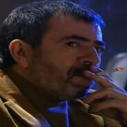 Afranaft's Stream profile image