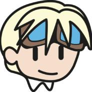 Katoru's Stream profile image