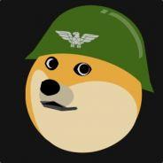 Catslayer Forest's - Steam avatar