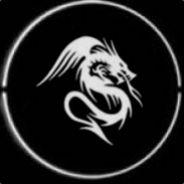 Dr4goN's Stream profile image