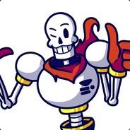 Chrissy Chronks's - Steam avatar