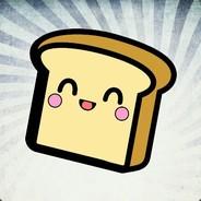 Pancito9's Stream profile image