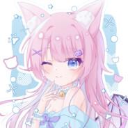 吃货's - Steam avatar