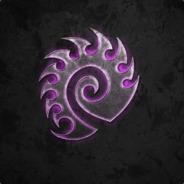 rogue's - Steam avatar