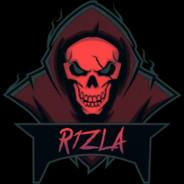 R1ZLA's - Steam avatar