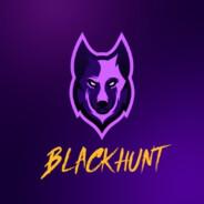Blackhunt's Stream profile image