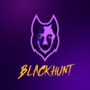 Blackhunt's - Steam avatar