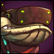 Bainsi's - Steam avatar