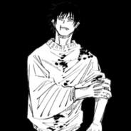 ndro's Stream profile image