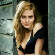 [RH+] Emma Watson's Stream profile image