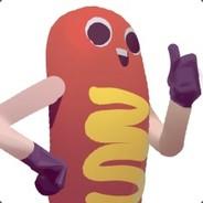 JonnE's - Steam avatar