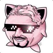 pow's - Steam avatar