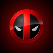 Deltick's Stream profile image