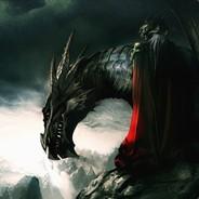 DrAgOn's - Steam avatar