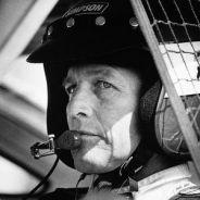 Paul Newman's - Steam avatar