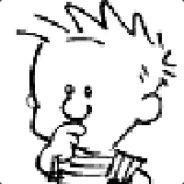 mejobloggs's - Steam avatar