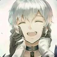 9S's - Steam avatar