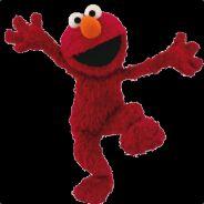 Elmo's - Steam avatar