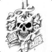 M1kko's - Steam avatar