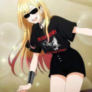 syleth's Stream profile image