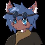 Batfoxkid's Stream profile image