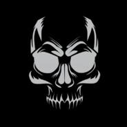 Scholzinator93's Stream profile image