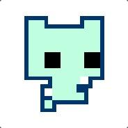 Polareloco's - Steam avatar