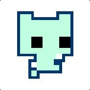 Zongiman's - Steam avatar