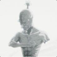 linki's - Steam avatar