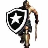BetinhoViking71's Stream profile image