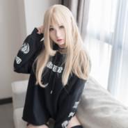 羽倾's Stream profile image