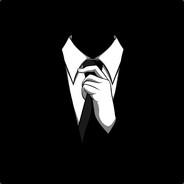 Paco4oE's - Steam avatar