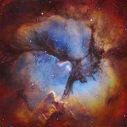 ZevStarrider's Stream profile image