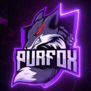 [GrGr]FoxRace's Stream profile image