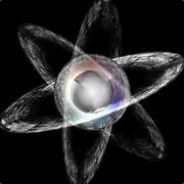 darcova's - Steam avatar